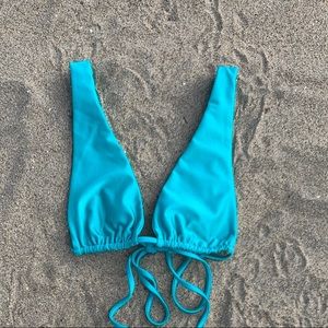 BellaBesaSwimwear Brand
